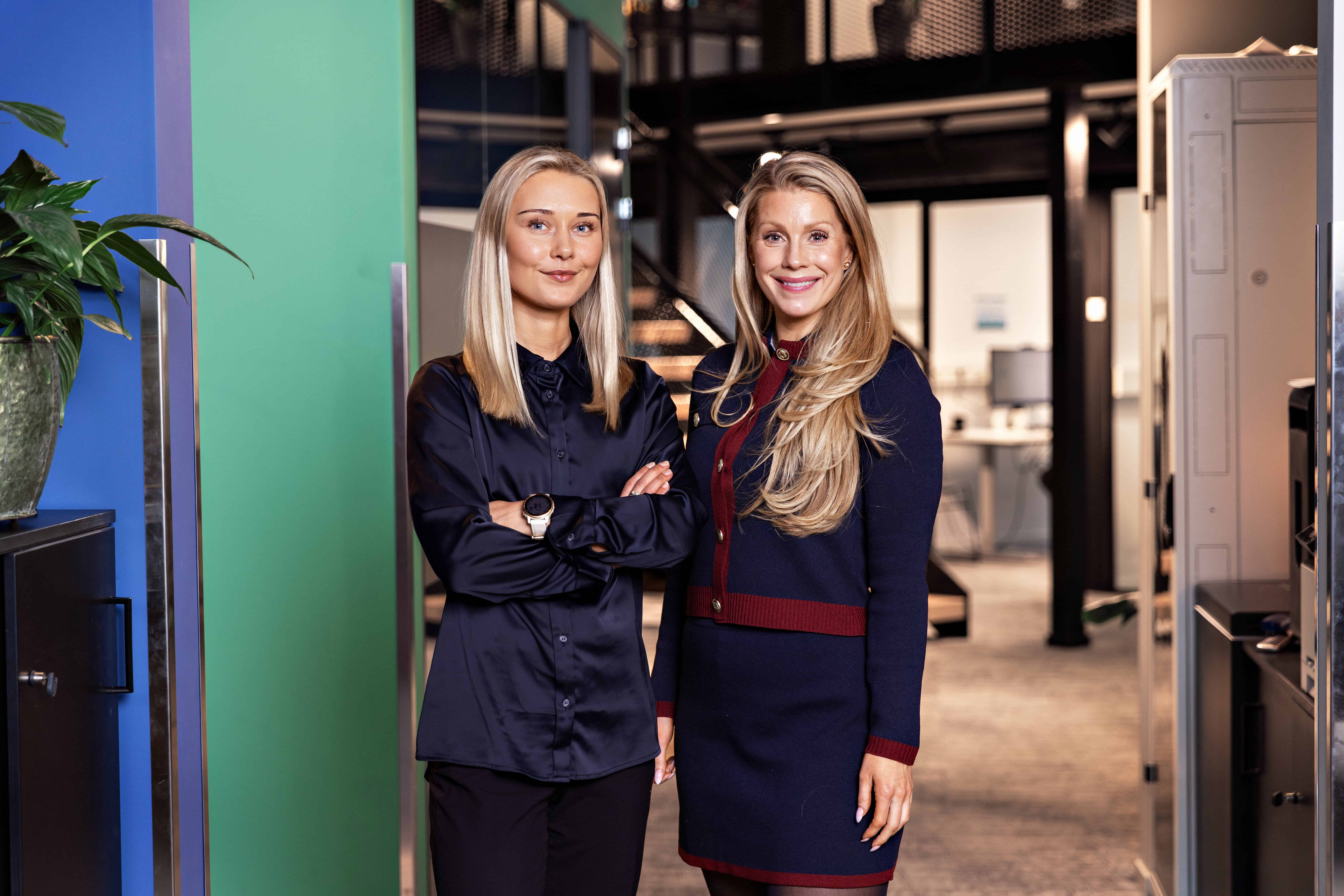 LyktFotoogFilm_5MK0282 Optoscale Hardware Team