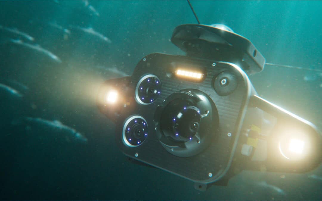 NYHET! Bioskop 3.0 er lansert