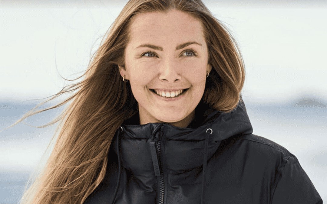 Fôring krever presisjon