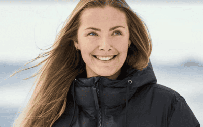 Fôring krever presisjon