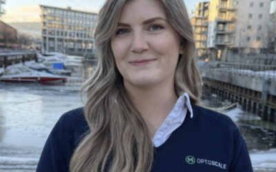 All in on smolt and land-based